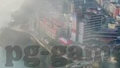 ai智能足球比分直播-AI智能足球比分直播,重新定义观赛体验的科技革命