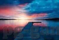 奥盘足球比分-奥盘足球比分，洞察赛场风云的精准罗盘