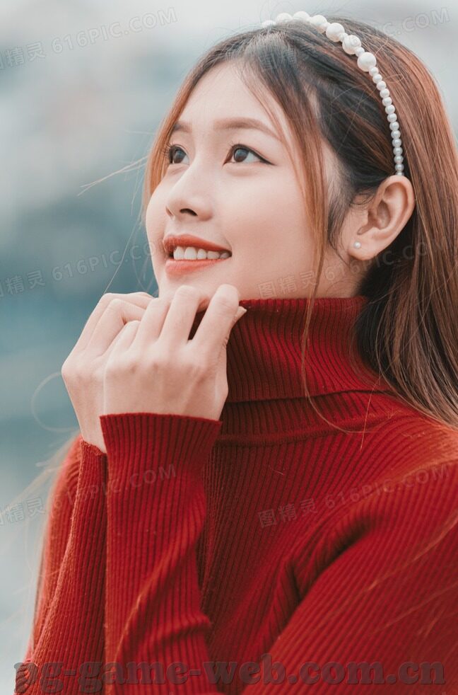 大赢家足球比分比分网-深度揭秘，大赢家足球比分网——球迷的智慧导航站