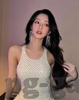 足球比分怎样预测-足球比分预测，科学与艺术的交融