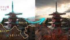 足球怎样打出比分-足球制胜密码,从战术布局到临场发挥,全方位解析如何打出理想比分